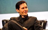 Telegram не является российским продуктом &ndash; Дуров