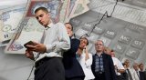 Правительство объяснило как будет начислять субсидии безработным