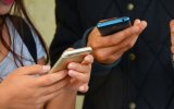 В Україні зробили новий крок до перенесення мобільних номерів між операторами