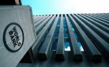 Украина планирует привлечь 1 миллиард долларов Всемирного банка