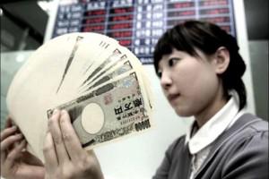 Японія затвердила економічний пакет розміром $182 млрд.
