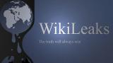 WikiLeaks объявила вознаграждение за сведения о пропаже документов в Белом доме
