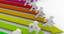 АМКУ розробив проект програми розвитку конкуренції до 2024 р.