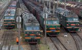 &laquo;Укрзализныця&raquo; выставляет вагоны на аукцион и меняет правила &mdash; цены вырастут