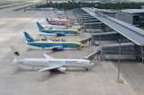 Подсчитано, сколько принесет Украине передача "Борисполя" в частные руки