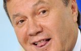 Янукович может свободно пользоваться своими зарубежными счетами &ndash; ГПУ