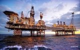 Нафта Brent уперше з вересня опустилася нижче $80