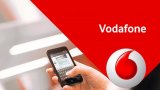 Vodafone договорился о покупке европейского интернет-гиганта
