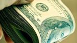 МЭРТ, НБУ и Минфин взялись за либерализацию валютных ограничений