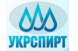 Польща видала Україні екс-головного бухгалтера &laquo;Укрспирту&raquo;