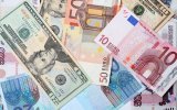 Показники валютного ринку на 23 жовтня 2018р.