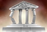 В Верховный суд направили представление относительно ликвидации ПАО "Евробанк"