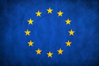 ЄС виділяє €500 млн. макрофінансової допомоги Україні