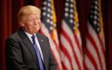 Америка снова побеждает &ndash; Трамп