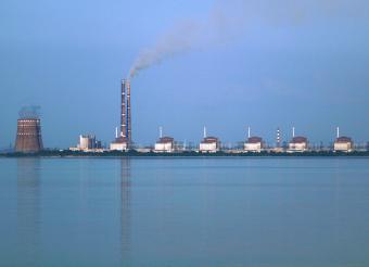 ВР ратифікувала гарантійну угоду між Україною, ЄБРР та Euratom про надання позики на &euro;300 млн.