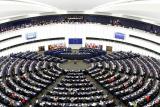 Рада ЄС схвалить Угоду про асоціацію до 12 липня &ndash; журналіст