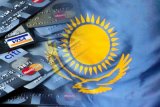 Казахстанські банки йдуть з будівельної галузі