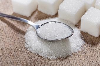 НАБУ завершило розслідування щодо розкрадання цукру на 211 мільйонів гривень