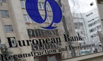 ЄБРР закриє більшість своїх офісів в Росії