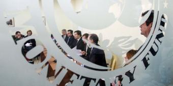 Нардепи пропонують розірвати всі угоди з МВФ