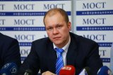 Депутат &laquo;Народного фронта&raquo; должен Фонду гарантирования больше полмиллиарда гривен