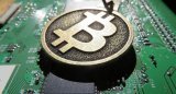 Юристы: что делать, если пришли обыскивать по делу о Bitcoin