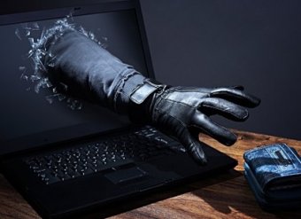 В Україні активізувалися інтернет-шахраї