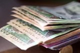 В правительстве рассказали, чьи зарплаты выросли больше всего