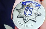 Топ-чиновник Нацполіції &laquo;забув&raquo; задекларувати понад $100 тис. готівки &ndash; НАЗК
