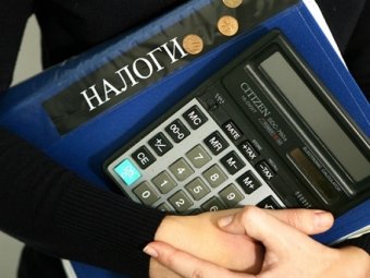 В Казахстане вводится в действие новый Налоговый кодекс