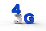 Продажа лицензий 4G принесет в бюджет 6,4 миллиарда гривен