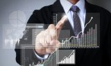 Україна втратила 60% припливу іноземних інвестицій за три роки