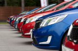 Рада змінила оподаткування ввезення легкових авто