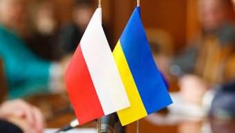 У 2016 році українці перевели з Польщі $2,2 млрд