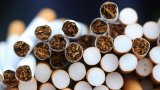 В Украине могут серьезно подорожать сигареты &ndash; Ассоциация производителей