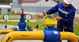 Клімкін: Україна має стати частиною спільного європейського ринку газу