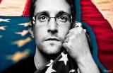Washington Post слідом за правозахисниками попросила Обаму зняти звинувачення зі Сноудена