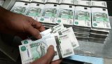 Якутські підприємці отримали 170 мільйонів рублів держпідтримки, Росія