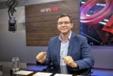 GPOU Suspects People&rsquo;s Deputy Muraev of Tax Evasion