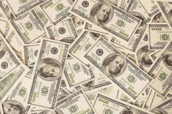 Что реформаторы делают в Украине за $3000 в месяц