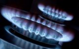 Кабмін задумався про нове продовження &laquo;низьких&raquo; цін на газ для населення - ЗМІ