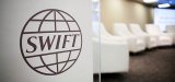 Сбербанк России и SWIFT договорились расширять сотрудничество