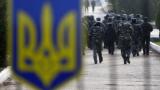 Доходы, полученные по купонам сертификата &laquo;Военные&raquo; не облагаются