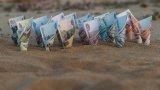 Інфраструктурним монополіям Росії зібралися дати послаблення по виплаті дивідендів