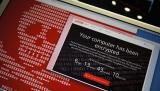 Фахівці назвали ще один варіант захисту від вірусу Petya