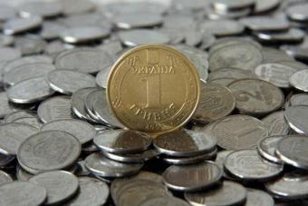 Жители Крыма могут задекларировать доходы в любой налоговой инспекции Украины