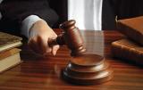 НАБУ открыло дело против судьи, которая затягивала процесс Насирова