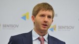 Рада и Кабмин должны решить проблему недофинансирования субсидий &ndash; Вовк