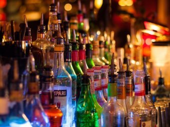 In Response to CMU: Economists State Need in Decreasing Excise Tax on Alcohol
