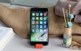 Обнародованы цены на новые iPhone
